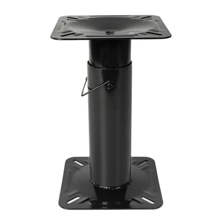 Kimpex Ajustable Seat Pedestal 12" - 18" (746334)