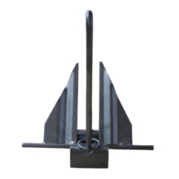 Kimpex Slip Ring Anchor PVC Coated (746344)