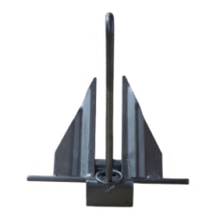Kimpex Slip Ring Anchor PVC Coated (746344)