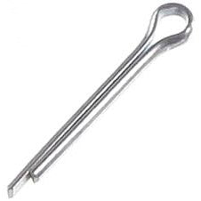 Solas CPIN Propeller Cotter Pin (746351)
