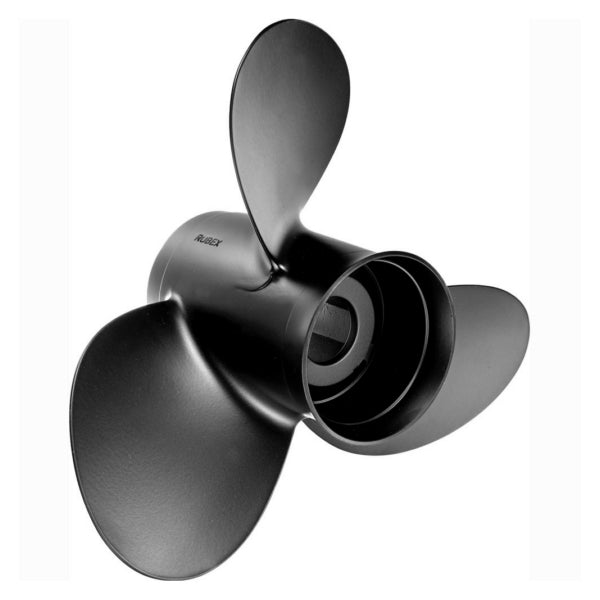 Solas Series 3 Plus Propeller (752195)