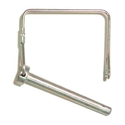 Kimpex Coupler Safety Pins (746506)