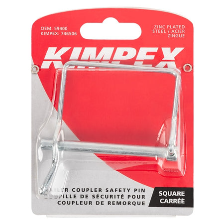 Kimpex Coupler Safety Pins (746506)