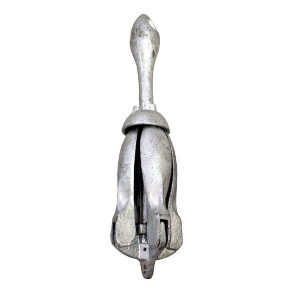 Kimpex Grapnel/Fluke Anchor (746337)