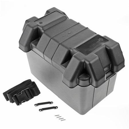 Kimpex Battery Tray (746584)