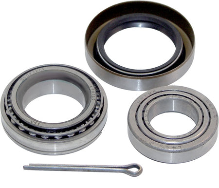 Kimpex Trailer Wheel Bearing Kit (746608)