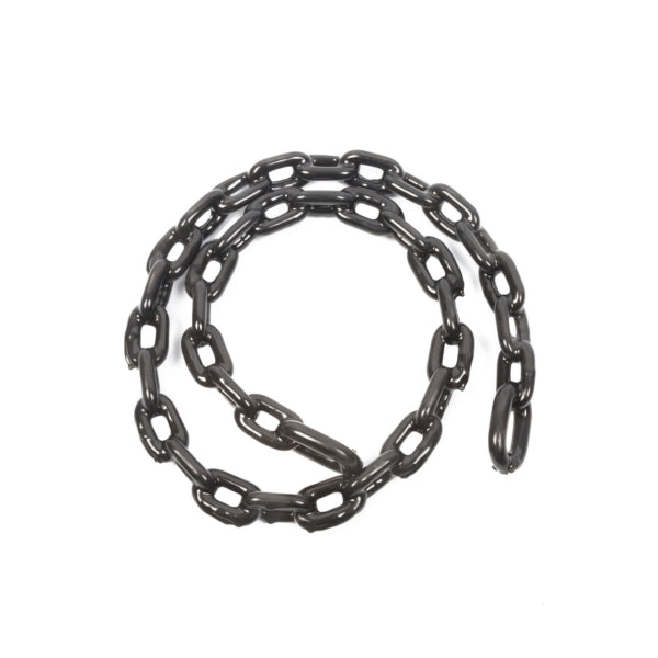 Greenfield Vinyl Coated Anchor Chain (746631)