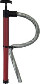 Kimpex Manual Bilge Pump (746643)