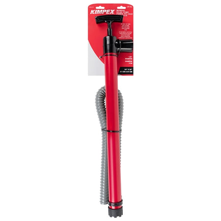 Kimpex Manual Bilge Pump (746643)