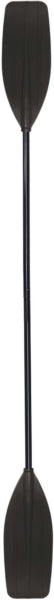 Kimpex Regular Kayak Paddle (746392)