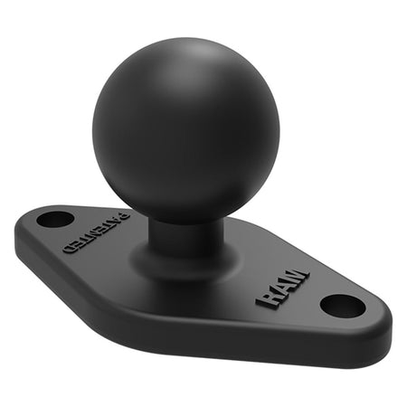 Ram Mount Diamond Base Mount (746790)