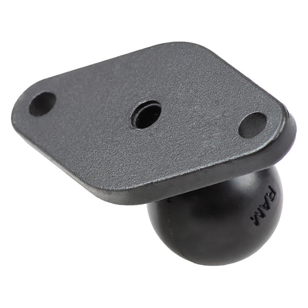 Ram Mount Diamond Base Mount (746790)
