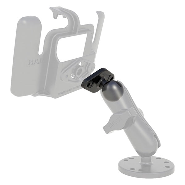Ram Mount Diamond Base Mount (746790)