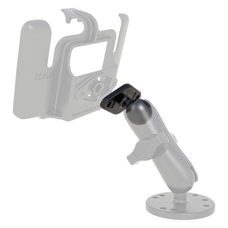 Ram Mount Diamond Base Mount (746790)