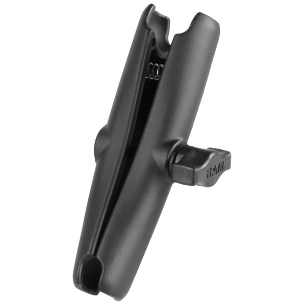 Ram Mount Double Arm for 1" Ball (746832)