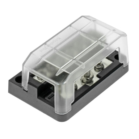 Kimpex Modular Ground Buss Bar (746870)