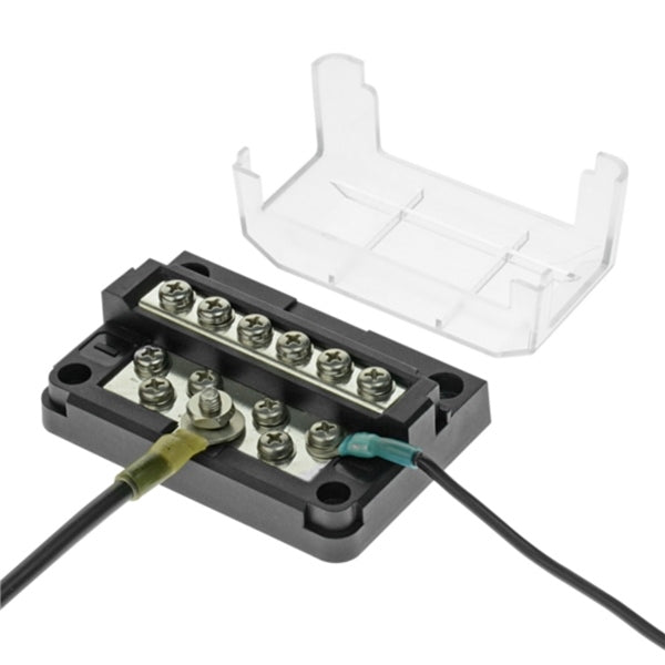 Kimpex Modular Ground Buss Bar (746870)