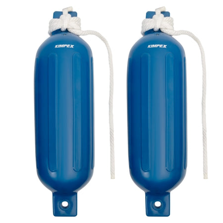 Kimpex Inflatable Vinyl Fender (746877)