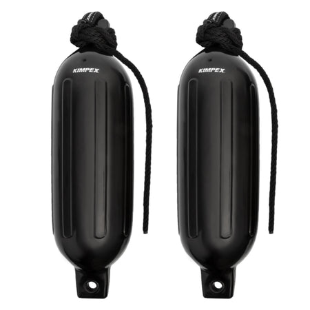 Kimpex Inflatable Vinyl Fender (746878)