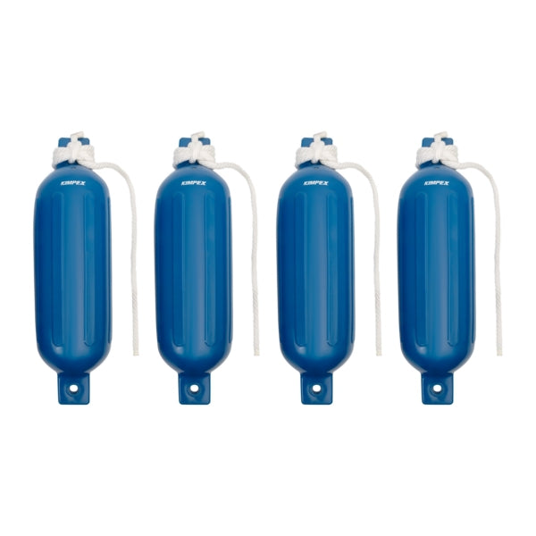 Kimpex Inflatable Vinyl Fender (746880)