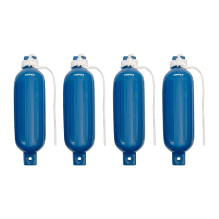 Kimpex Inflatable Vinyl Fender (746880)