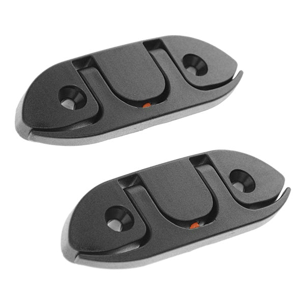 Kimpex Folding Nylon Cleat (746885)
