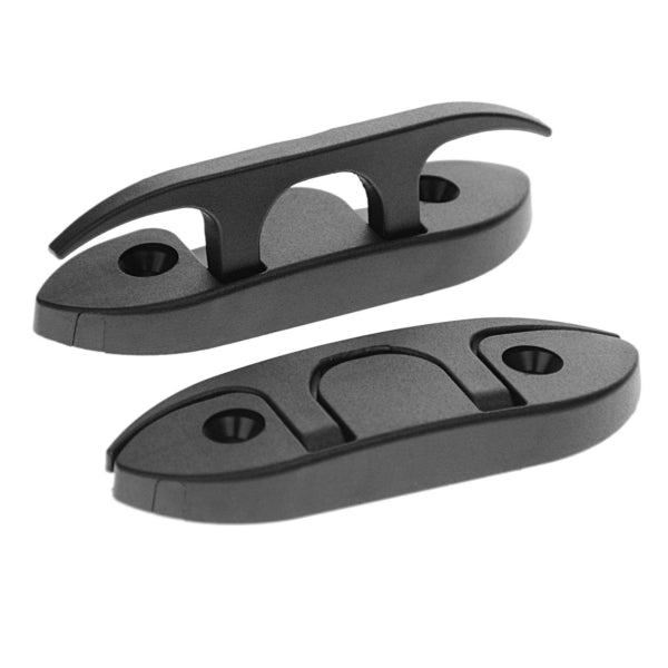 Kimpex Folding Nylon Cleat (746885)