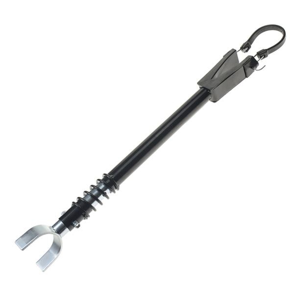 Kimpex Transom Saver Spring (746888)