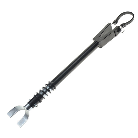 Kimpex Transom Saver Spring (746888)