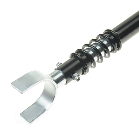 Kimpex Transom Saver Spring (746888)