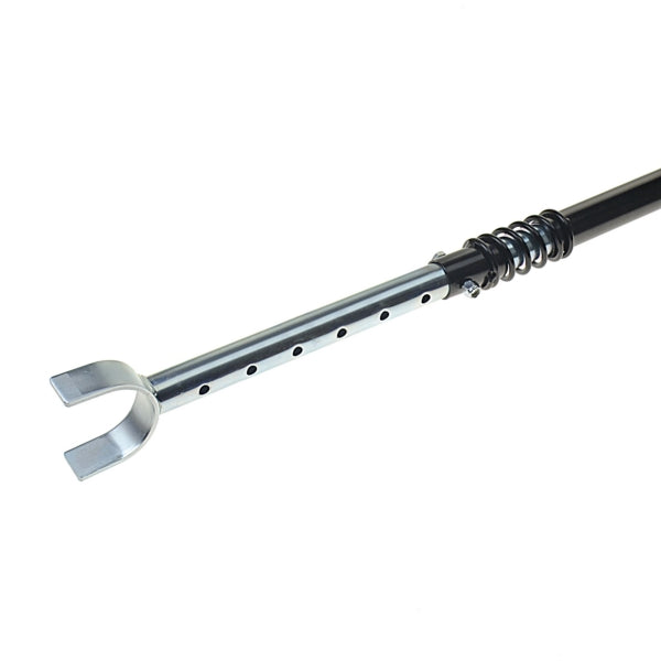 Kimpex Transom Saver Spring (746888)