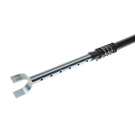 Kimpex Transom Saver Spring (746888)