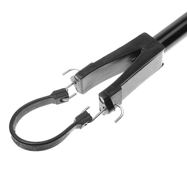 Kimpex Transom Saver Spring (746888)