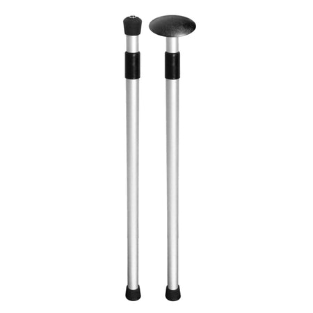 Kimpex Cover Support Pole (746899)