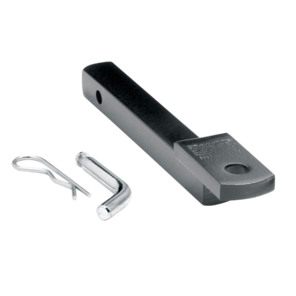 Draw Tite Trailer Hitch Drawbar Kit (746910)