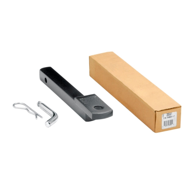 Draw Tite Trailer Hitch Drawbar Kit (746910)