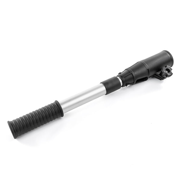 Kimpex Trolling Motor Handle (746919)