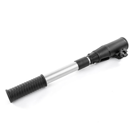Kimpex Trolling Motor Handle (746919)