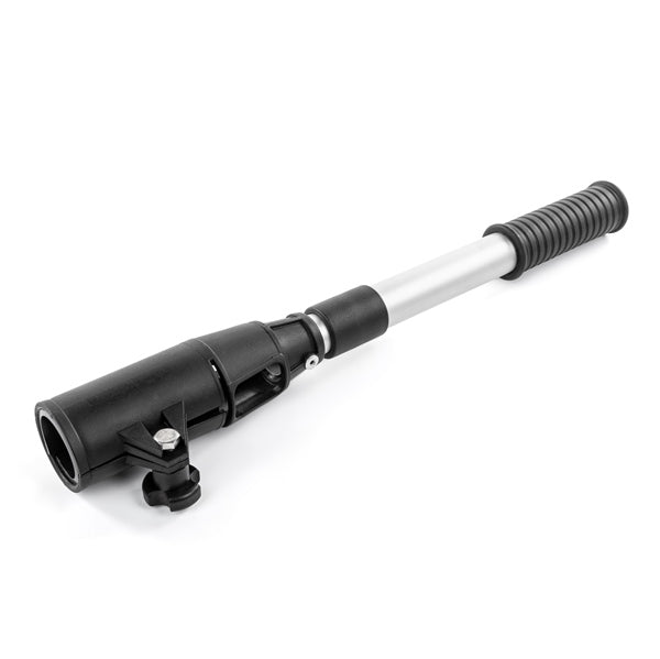 Kimpex Trolling Motor Handle (746919)
