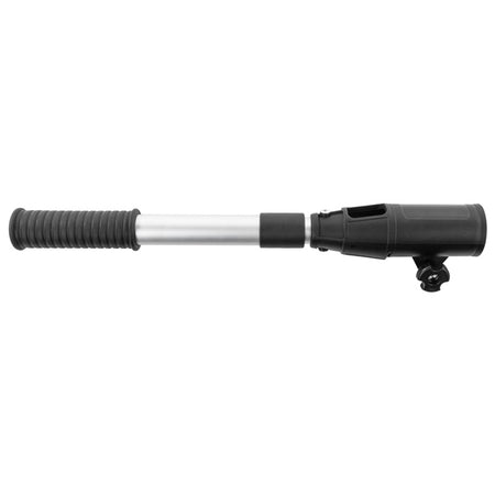 Kimpex Trolling Motor Handle (746919)
