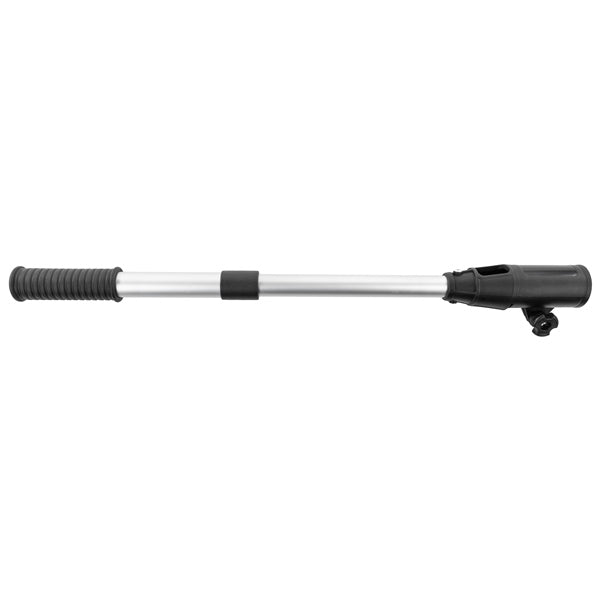 Kimpex Trolling Motor Handle (746919)