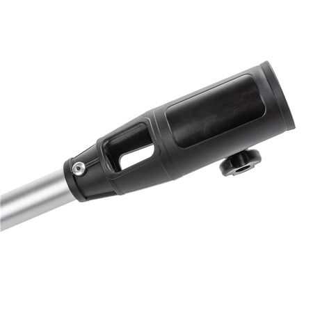 Kimpex Trolling Motor Handle (746919)