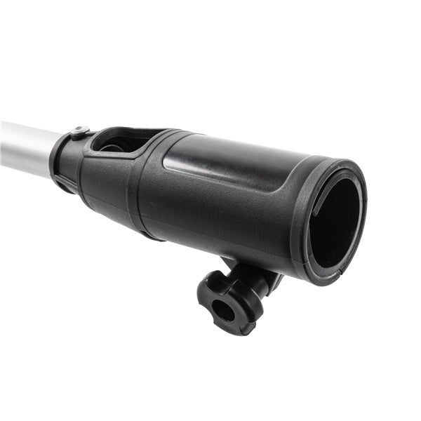 Kimpex Trolling Motor Handle (746919)