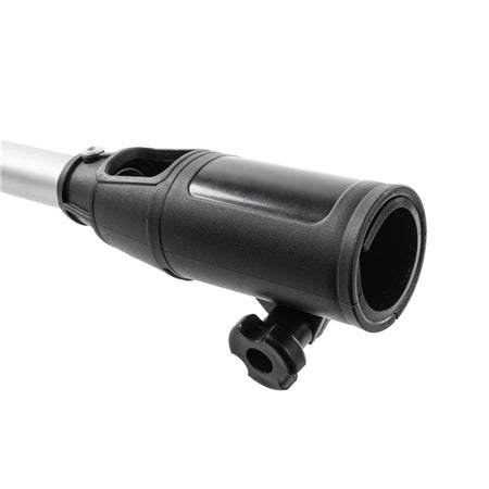 Kimpex Trolling Motor Handle (746919)