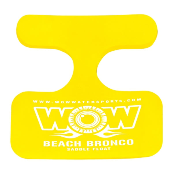WOW Beach Bronco Tube (746958)