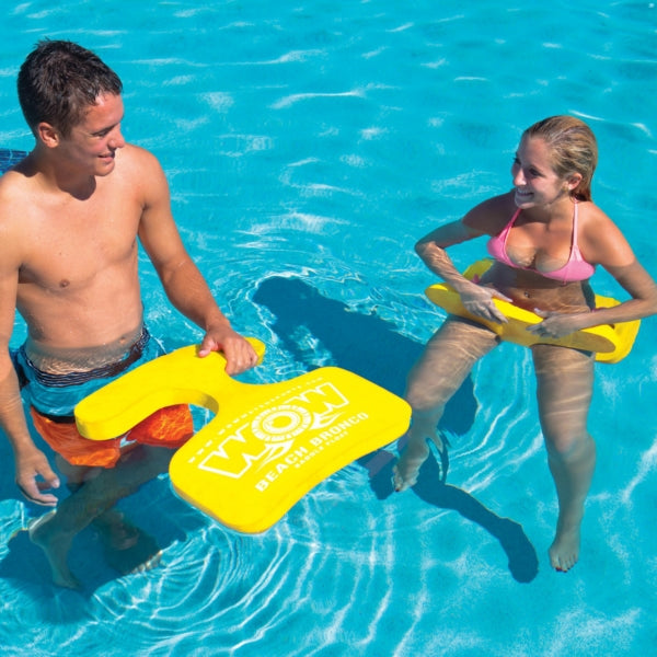 WOW Beach Bronco Tube (746958)