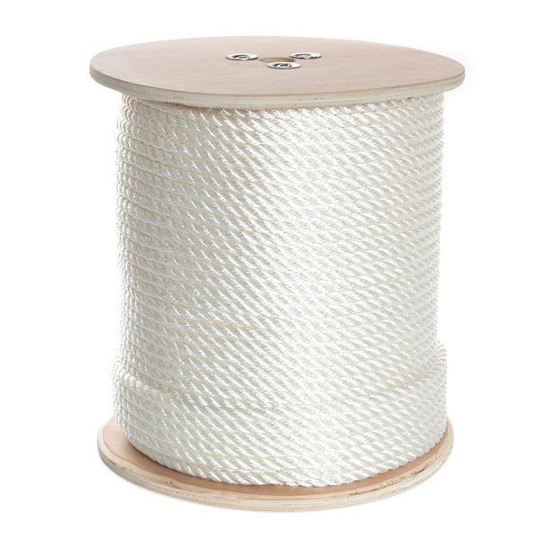Kimpex Nylon Boat Rope (747069)