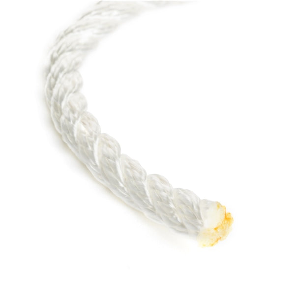 Kimpex Nylon Boat Rope (747069)