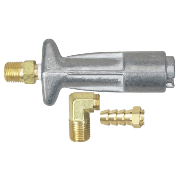 Moeller Raccord de réservoir 3/8" (747948)