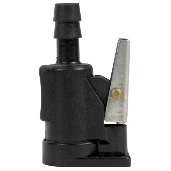 Moeller Engine/Tank Connector (791493)